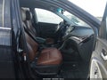 2014 Hyundai Santa Fe — photo 5 of 17 | VIN 5XYZU3LAXEG132878