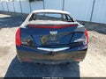 2015 Cadillac ATS — photo 15 of 15 | VIN 1G6AB5SX4F0108171