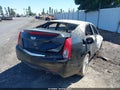 2015 Cadillac ATS — photo 4 of 15 | VIN 1G6AB5SX4F0108171