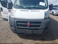 2014 Ram ProMaster 1500 — photo 6 of 12 | VIN 3C6TRVNG0EE126547