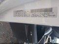 2014 Ram ProMaster 1500 — photo 9 of 12 | VIN 3C6TRVNG0EE126547
