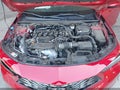 2024 Acura Integra — photo 10 of 17 | VIN 19UDE4H32RA028044
