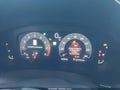 2024 Acura Integra — photo 7 of 17 | VIN 19UDE4H32RA028044