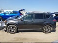 2016 Toyota RAV4 Hybrid — photo 14 of 16 | VIN JTMRJREV4GD014967