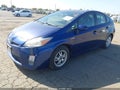 2010 Toyota Prius — photo 2 of 12 | VIN JTDKN3DU8A1118818