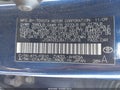2010 Toyota Prius — photo 9 of 12 | VIN JTDKN3DU8A1118818