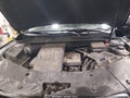 2014 Chevrolet Equinox — photo 10 of 16 | VIN 2GNFLFEK5E6183545