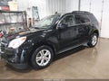 2014 Chevrolet Equinox — photo 2 of 16 | VIN 2GNFLFEK5E6183545