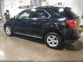 2014 Chevrolet Equinox — photo 3 of 16 | VIN 2GNFLFEK5E6183545