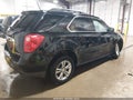 2014 Chevrolet Equinox — photo 4 of 16 | VIN 2GNFLFEK5E6183545
