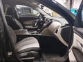 2014 Chevrolet Equinox — photo 5 of 16 | VIN 2GNFLFEK5E6183545