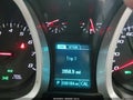 2014 Chevrolet Equinox — photo 7 of 16 | VIN 2GNFLFEK5E6183545