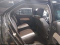 2014 Chevrolet Equinox — photo 8 of 16 | VIN 2GNFLFEK5E6183545