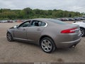 2011 Jaguar XF — photo 14 of 16 | VIN SAJWA0FB8BLS06122