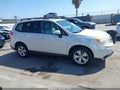 2015 Subaru Forester — photo 13 of 16 | VIN JF2SJAFC3FH495089