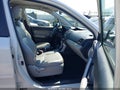 2015 Subaru Forester — photo 5 of 16 | VIN JF2SJAFC3FH495089