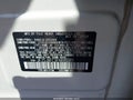 2015 Subaru Forester — photo 9 of 16 | VIN JF2SJAFC3FH495089