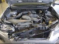 2014 Subaru Impreza — photo 10 of 17 | VIN JF1GPAL67E8240600