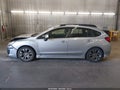 2014 Subaru Impreza — photo 15 of 17 | VIN JF1GPAL67E8240600