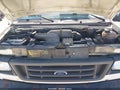 2004 Ford E-350 — photo 10 of 12 | VIN 1FTSE34S84HB22166