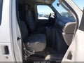 2004 Ford E-350 — photo 5 of 12 | VIN 1FTSE34S84HB22166