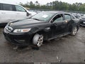 2011 Ford Taurus — photo 2 of 16 | VIN 1FAHP2EW4BG100495