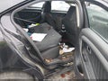 2011 Ford Taurus — photo 8 of 16 | VIN 1FAHP2EW4BG100495