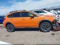 2015 Subaru XV Crosstrek — photo 13 of 16 | VIN JF2GPAMC5F8212408