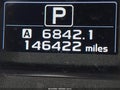 2015 Subaru XV Crosstrek — photo 15 of 16 | VIN JF2GPAMC5F8212408