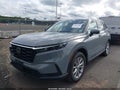 2024 Honda CR-V — photo 2 of 17 | VIN 2HKRS4H79R8416803