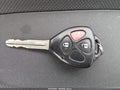 2010 Scion xB — photo 11 of 17 | VIN JTLZE4FE5A1112005