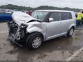 2010 Scion xB — photo 2 of 17 | VIN JTLZE4FE5A1112005