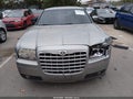 2006 Chrysler 300 — photo 12 of 16 | VIN 2C3KA53G86H246766