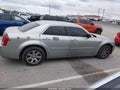 2006 Chrysler 300 — photo 13 of 16 | VIN 2C3KA53G86H246766