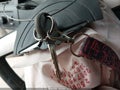 2006 Chrysler 300 — photo 11 of 16 | VIN 2C3KA53G86H246766