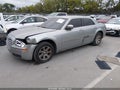2006 Chrysler 300 — photo 2 of 16 | VIN 2C3KA53G86H246766