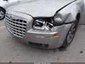 2006 Chrysler 300 — photo 6 of 16 | VIN 2C3KA53G86H246766
