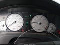 2006 Chrysler 300 — photo 7 of 16 | VIN 2C3KA53G86H246766