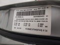 2006 Chrysler 300 — photo 9 of 16 | VIN 2C3KA53G86H246766