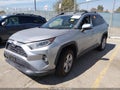 2019 Toyota RAV4 Hybrid — photo 2 of 20 | VIN JTMRWRFV1KD010058