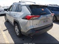 2019 Toyota RAV4 Hybrid — photo 3 of 20 | VIN JTMRWRFV1KD010058