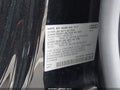 2022 Audi Q8 — photo 8 of 14 | VIN WA1BVBF17ND007303