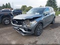 2020 Volvo XC90 — photo 2 of 16 | VIN YV4102PK8L1582545