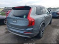 2020 Volvo XC90 — photo 4 of 16 | VIN YV4102PK8L1582545