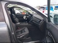 2020 Volvo XC90 — photo 5 of 16 | VIN YV4102PK8L1582545