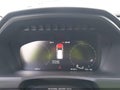 2020 Volvo XC90 — photo 7 of 16 | VIN YV4102PK8L1582545