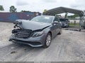 2017 Mercedes-Benz E-Class — photo 2 of 16 | VIN WDDZF4KB1HA085325