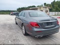 2017 Mercedes-Benz E-Class — photo 3 of 16 | VIN WDDZF4KB1HA085325