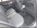 2017 Mercedes-Benz E-Class — photo 8 of 16 | VIN WDDZF4KB1HA085325