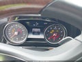 2017 Mercedes-Benz E-Class — photo 7 of 16 | VIN WDDZF4KB1HA085325